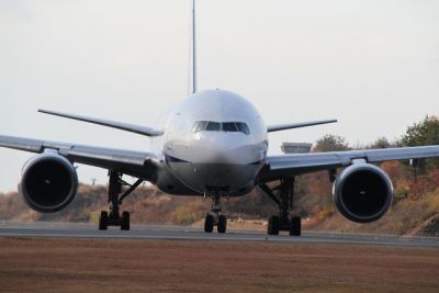 広島空港から広島駅までのアクセス バス 電車 タクシーを解説 とらぐる